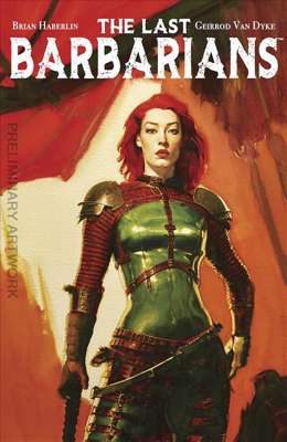 Bk 1