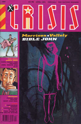 57