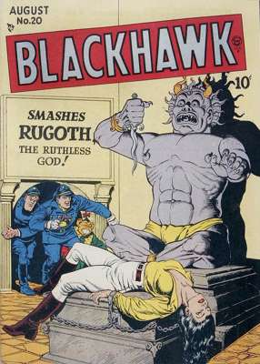 20