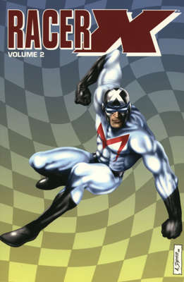 Bk 2