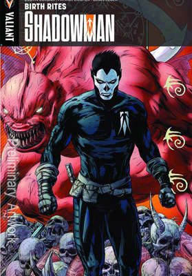Bk 1