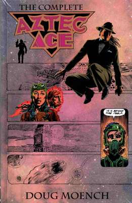 Bk 1/HC