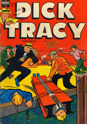 75