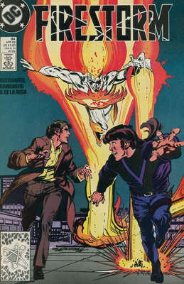 84