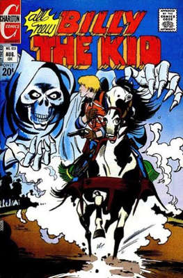 103