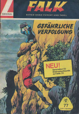 77