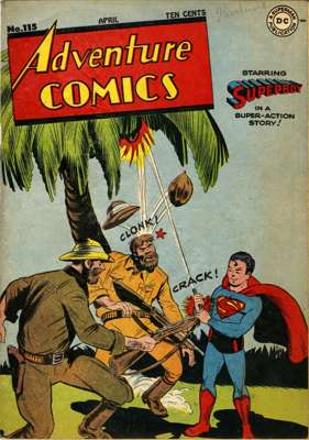 115