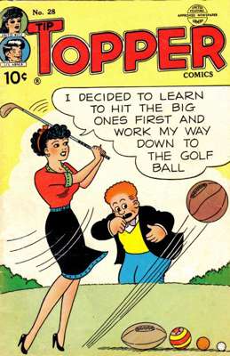 28