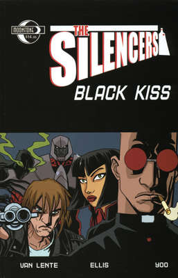 Bk 1