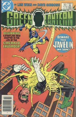 173