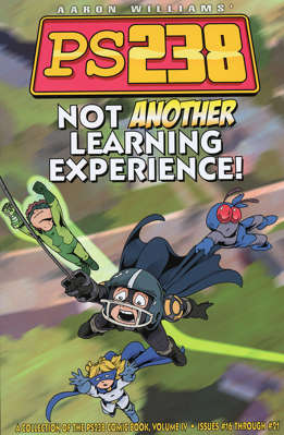 Bk 4