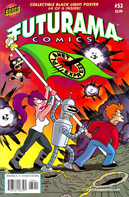 53