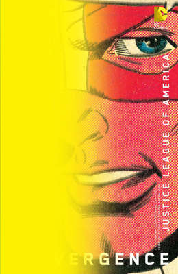 2/A