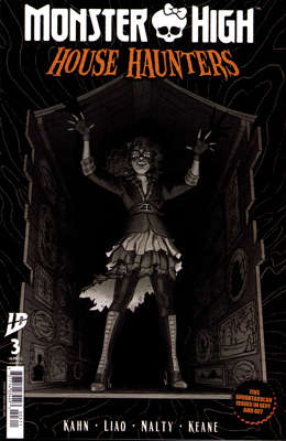 3/A