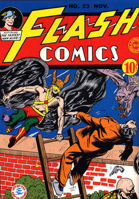 23