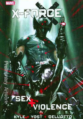 Bk 1