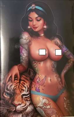 3/S