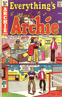 44