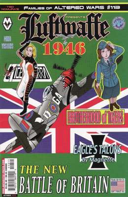 113