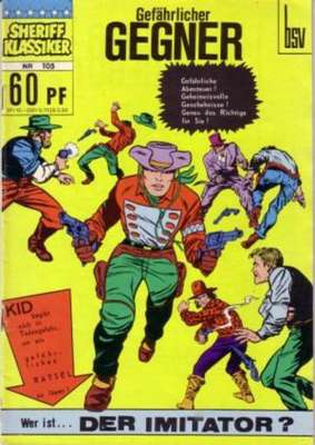 105