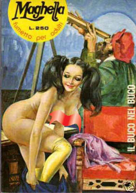 33