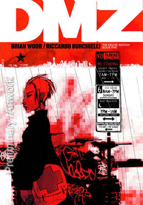 Bk 5/HC