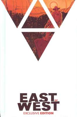 Bk 1/A
