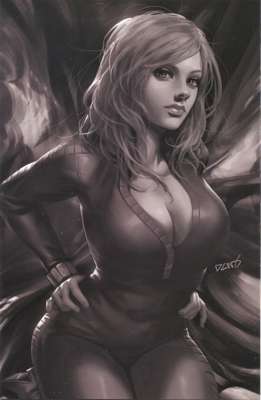 3/I