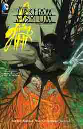 Bk 1/HC