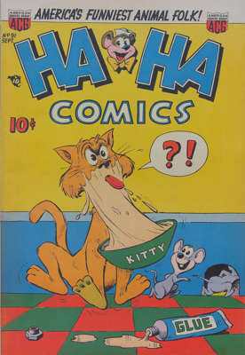 91