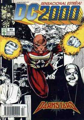 53