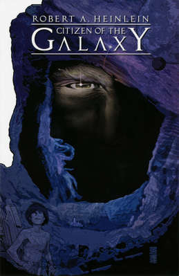 Bk 1