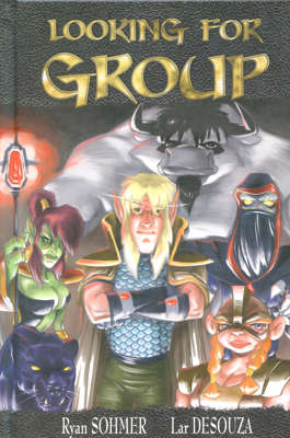 Bk 1/HC