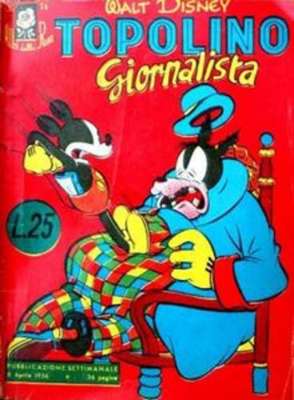 74