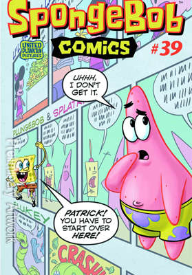 39