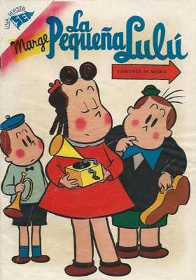 48