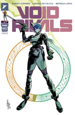 1/E-10