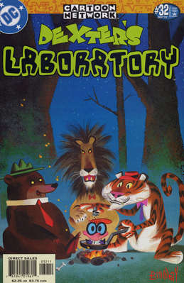 32