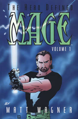 Bk 1