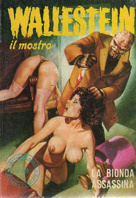 57