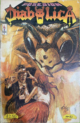 82