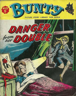 23