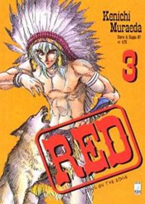 97