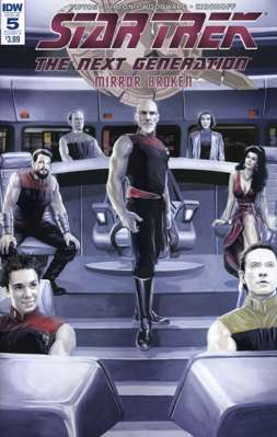 5/A
