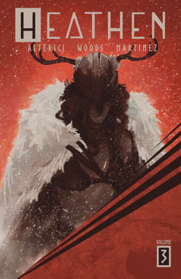 Bk 3