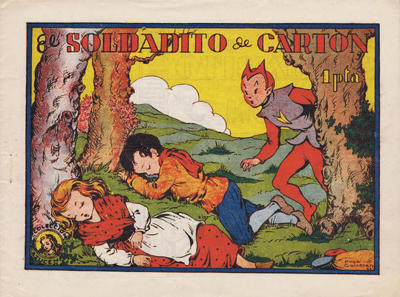 63