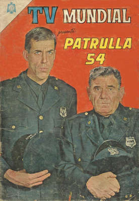 57