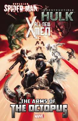 Bk 1