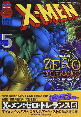 62
