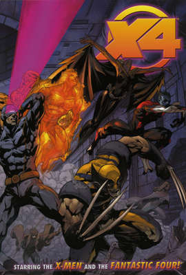Bk 1/HC